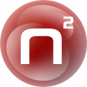 logo-next-light