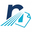 Logo Logo
