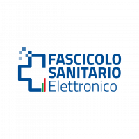 Logo-FSE-RGB